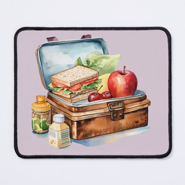 Item preview, Back to School - Launch Box designed and sold by GiraffeCreative.