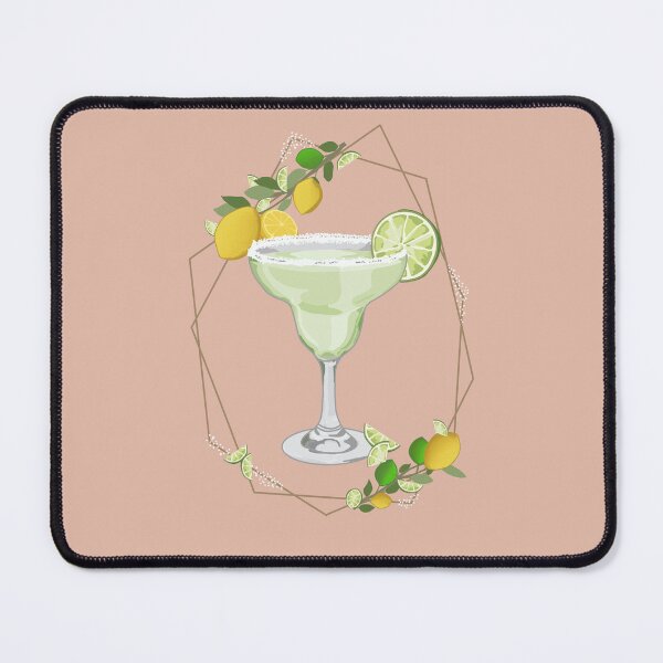 Item preview, Margarita designed and sold by PurelySweet.