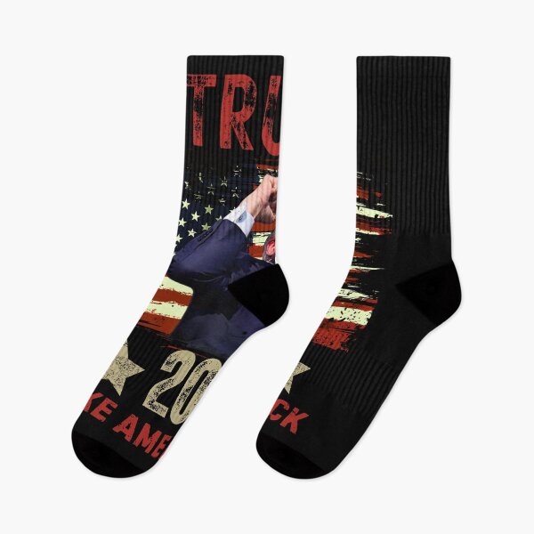 Item preview, Trump 2024 Take America Back Election Mens Patriotic Essential designed and sold by AVATAR-MANIA.