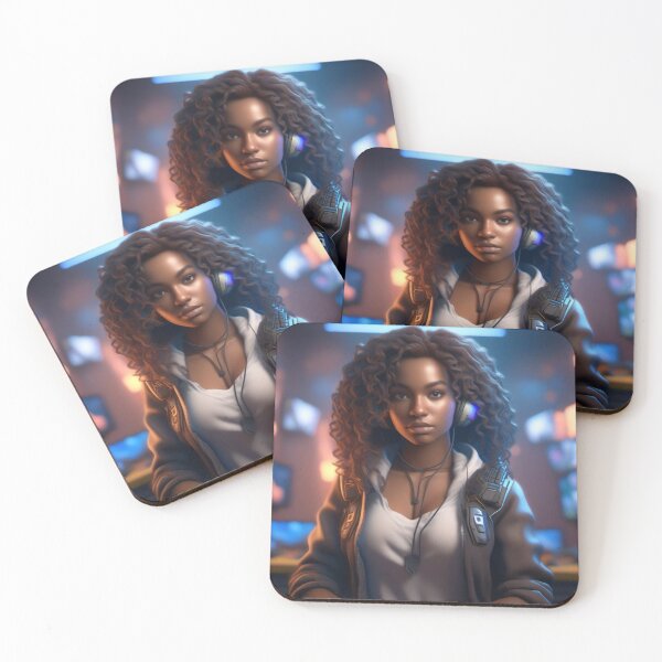 Item preview, Game On! designed and sold by TeachersCubby.