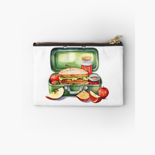 Item preview, Back to School - Launch Box  designed and sold by GiraffeCreative.
