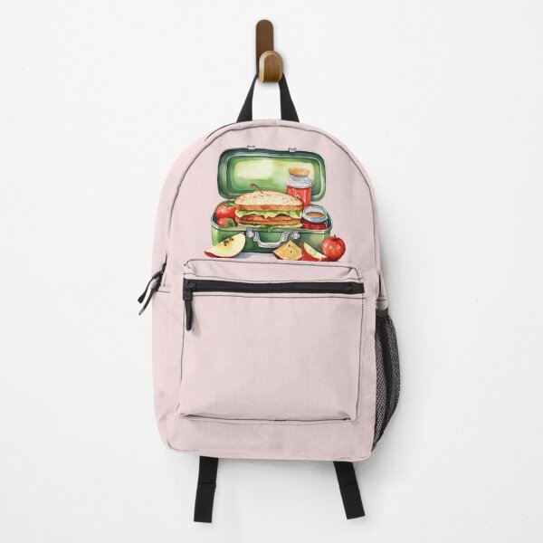 Item preview, Back to School - Launch Box  designed and sold by GiraffeCreative.