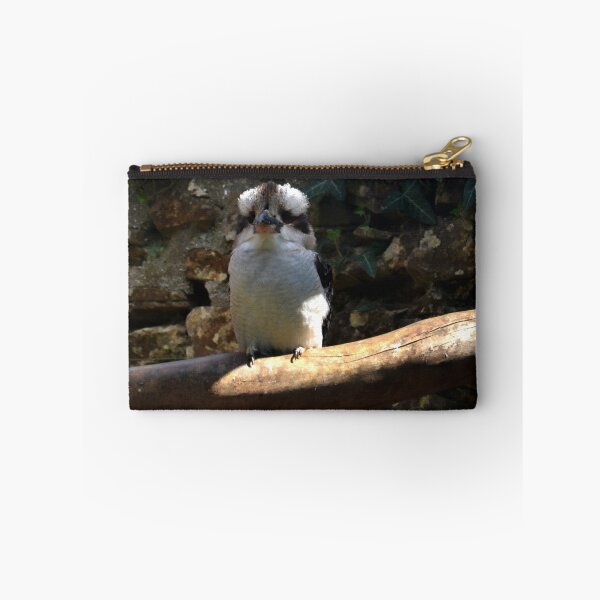 Item preview, Kookaburra...... designed and sold by lynn carter.