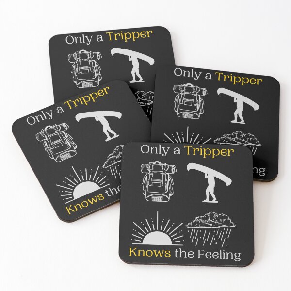 Item preview, Elements of Trip designed and sold by MatEz.