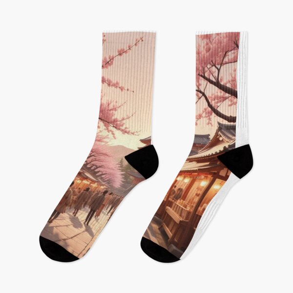 Item preview, Japanese Street designed and sold by Asiantrendzz.