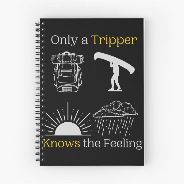 Item preview, Elements of Trip designed and sold by MatEz.