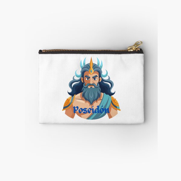 Item preview, King of the Deep Waters designed and sold by TaruHonu.
