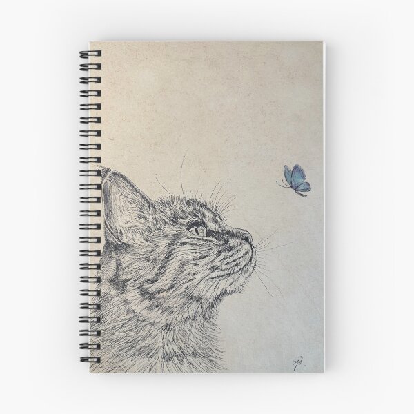 Item preview, Animal and Butterfly Collections 6023 designed and sold by yiartgallery.