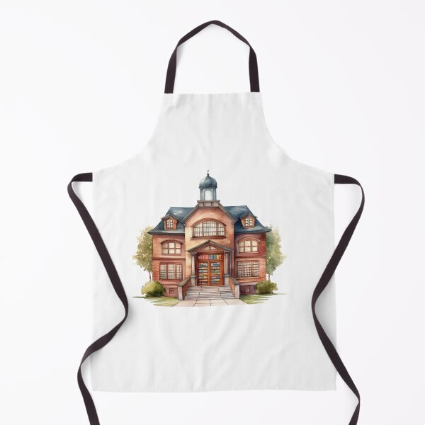 Item preview, Back to School designed and sold by GiraffeCreative.