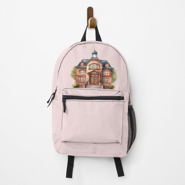 Item preview, Back to School  designed and sold by GiraffeCreative.