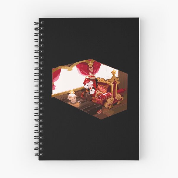 Item preview, Cookie Run Kingdom Sticker designed and sold by Dinosaur Bee.