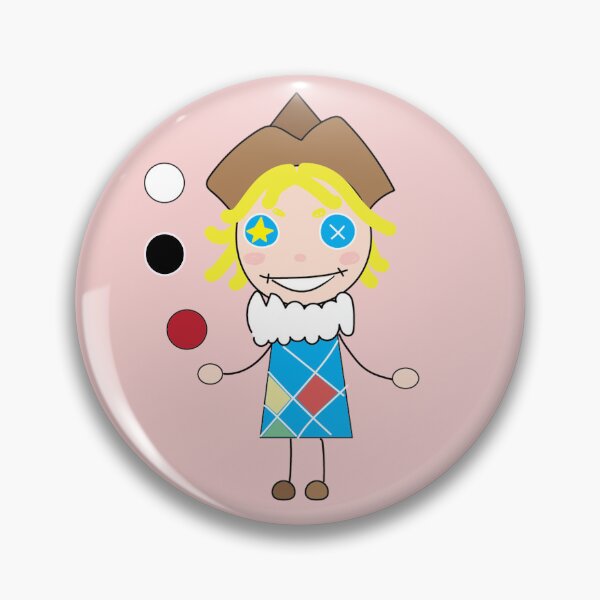 Item preview, acrobat designed and sold by warisa onchan.