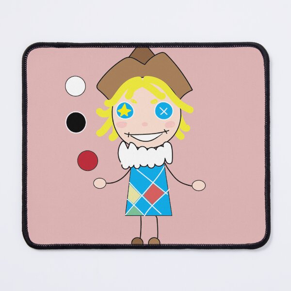 Item preview, acrobat designed and sold by warisa onchan.