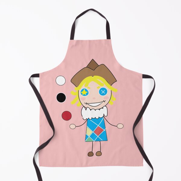 Item preview, acrobat designed and sold by warisa onchan.