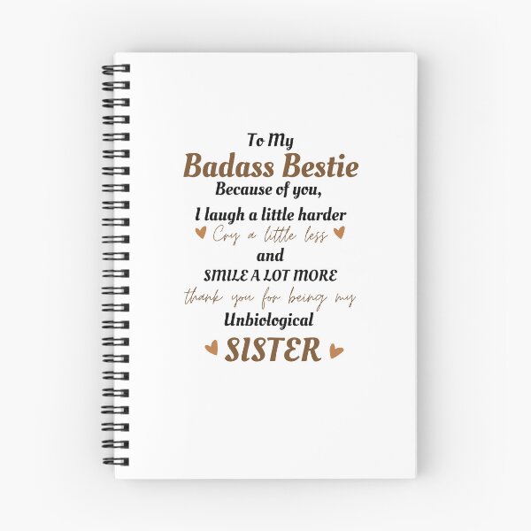 Item preview, Best Friend Love Friendship Sticker Bridesmaid Anniversary Gift designed and sold by CCKimShop.