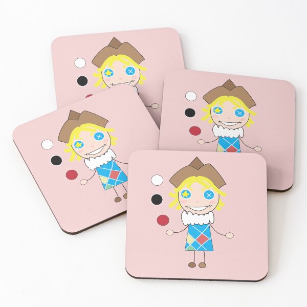 Item preview, acrobat designed and sold by warisa onchan.