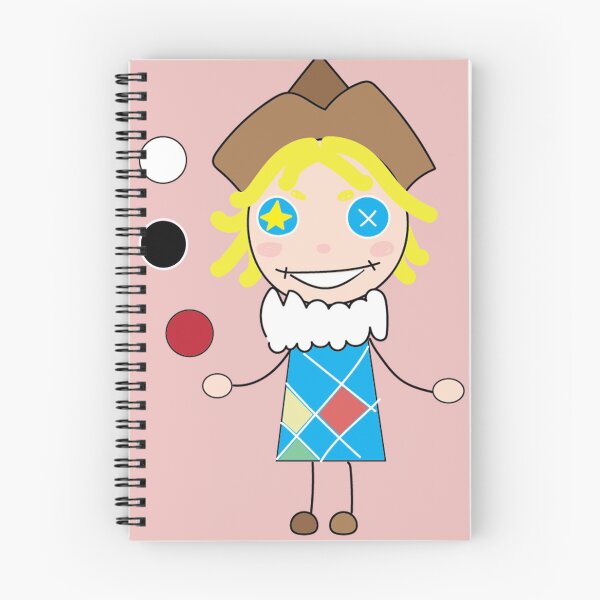 Item preview, acrobat designed and sold by warisa onchan.