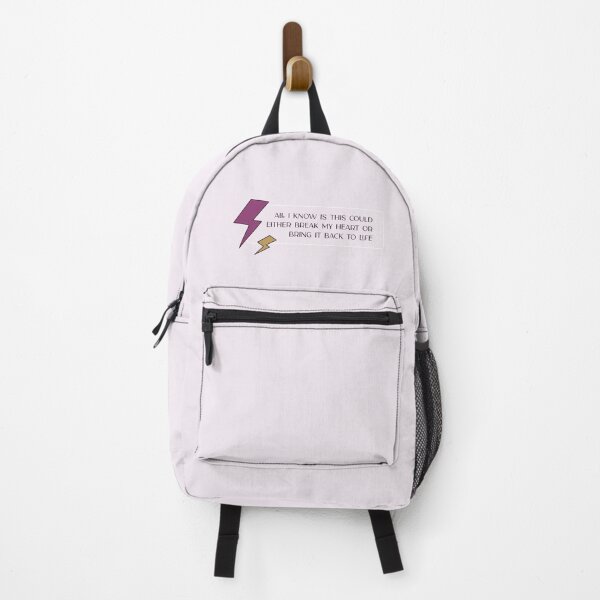 Item preview, Electric Touch - Taylor Swift designed and sold by MadeinAugust13.