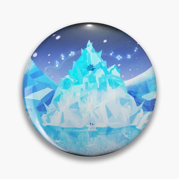 Item preview, Cookie Run Kingdom Sticker designed and sold by Dinosaur Bee.