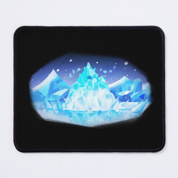 Item preview, Cookie Run Kingdom Sticker designed and sold by Dinosaur Bee.