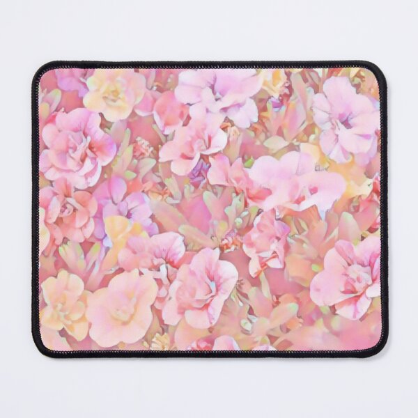 Item preview, lovely floral 36A designed and sold by Jamcolors.