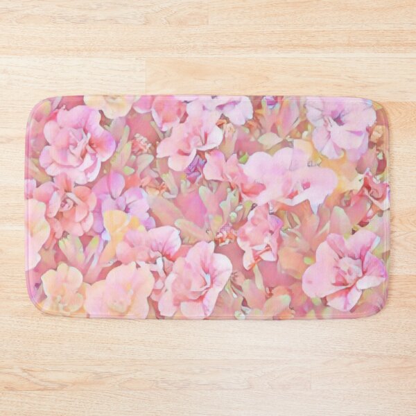 Item preview, lovely floral 36A designed and sold by Jamcolors.