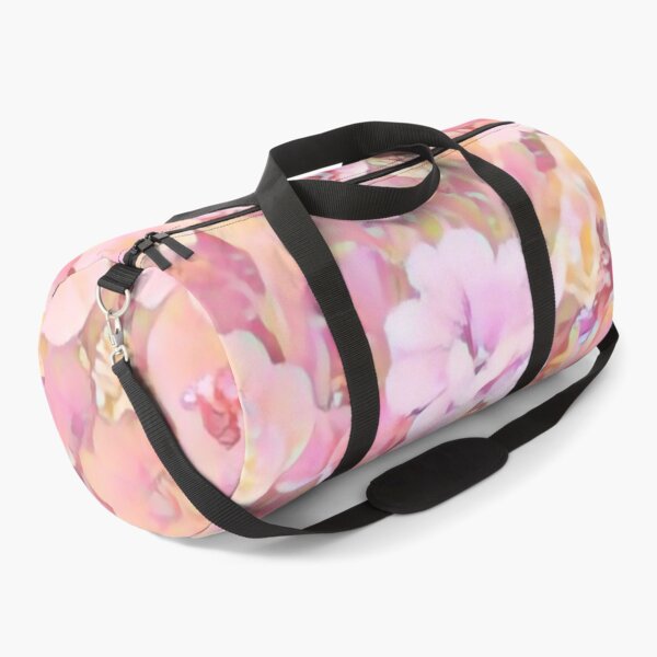 Item preview, lovely floral 36A designed and sold by Jamcolors.