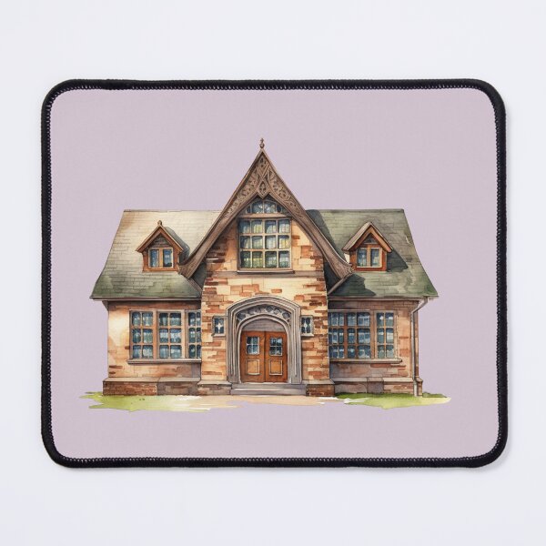 Item preview, Back to School  designed and sold by GiraffeCreative.