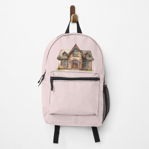 Item preview, Back to School designed and sold by GiraffeCreative.