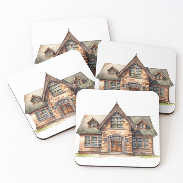 Item preview, Back to School  designed and sold by GiraffeCreative.