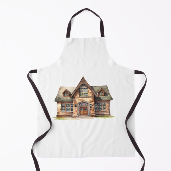 Item preview, Back to School designed and sold by GiraffeCreative.