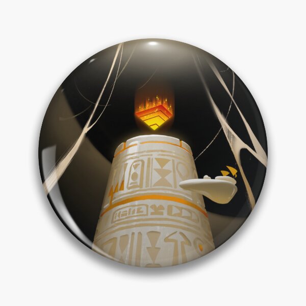 Item preview, Cookie Run Kingdom Sticker designed and sold by Dinosaur Bee.