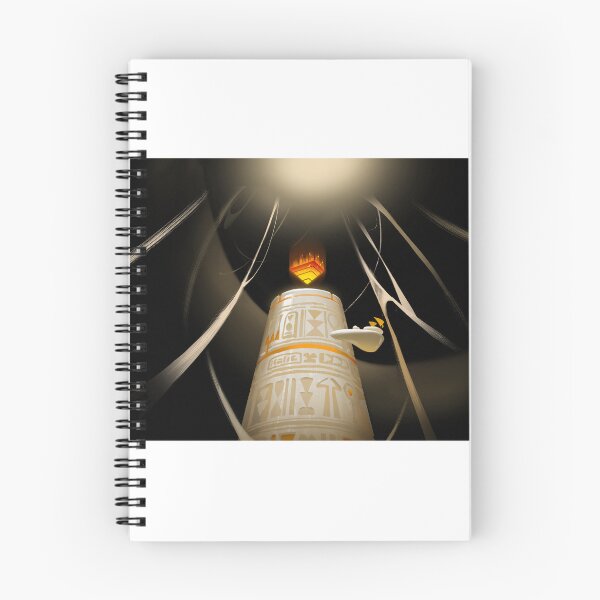 Item preview, Cookie Run Kingdom Sticker designed and sold by Dinosaur Bee.