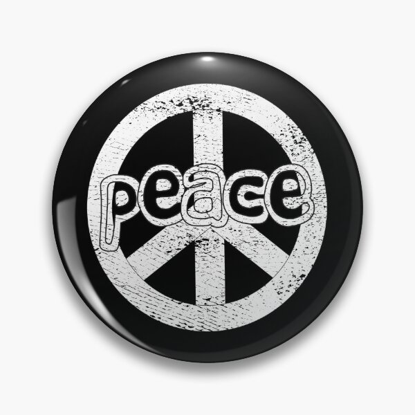 Item preview, Peace designed and sold by LoveofPeace.