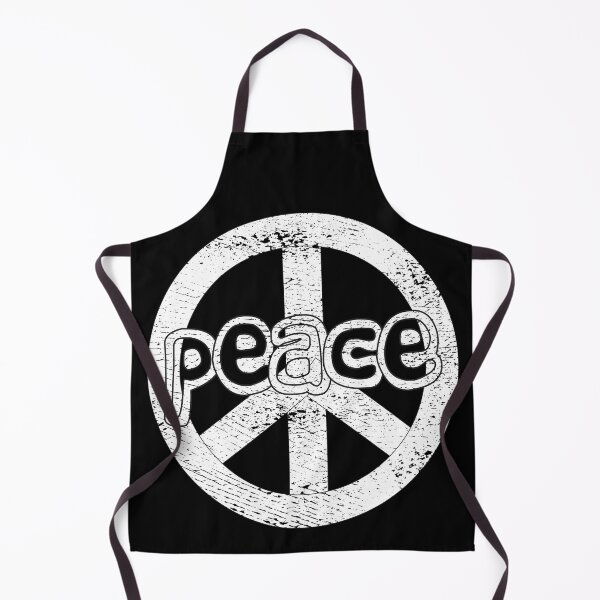 Item preview, Peace designed and sold by LoveofPeace.