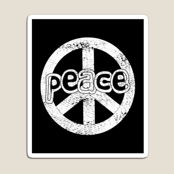 Item preview, Peace designed and sold by LoveofPeace.