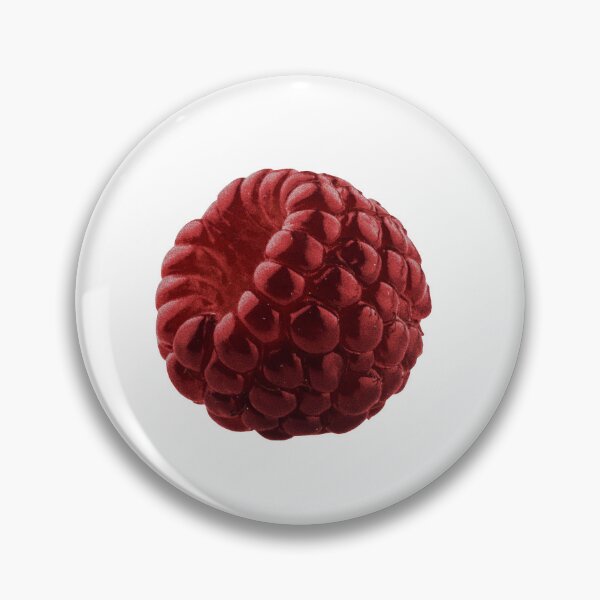 Item preview, Raspberry  designed and sold by ArtInSoul-K.