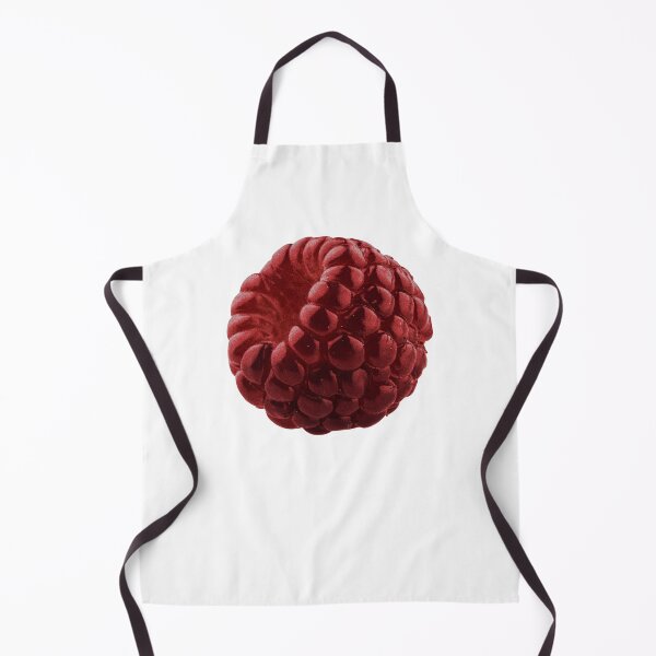 Item preview, Raspberry designed and sold by ArtInSoul-K.
