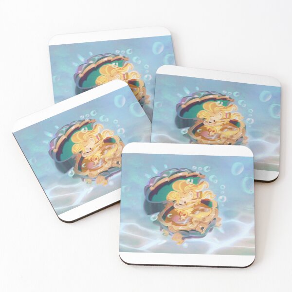 Item preview, Cookie Run Kingdom Sticker designed and sold by Dinosaur Bee.
