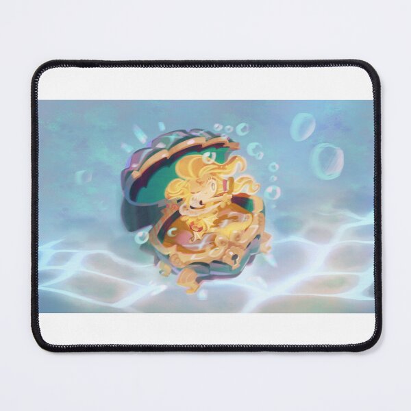 Item preview, Cookie Run Kingdom Sticker designed and sold by Dinosaur Bee.