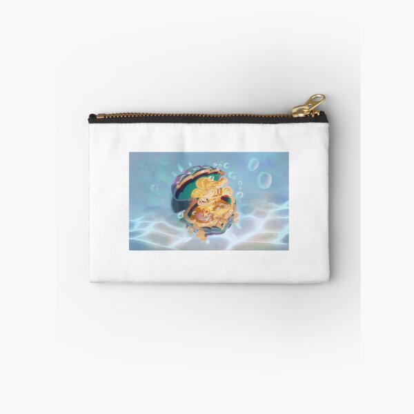 Item preview, Cookie Run Kingdom Sticker designed and sold by Dinosaur Bee.
