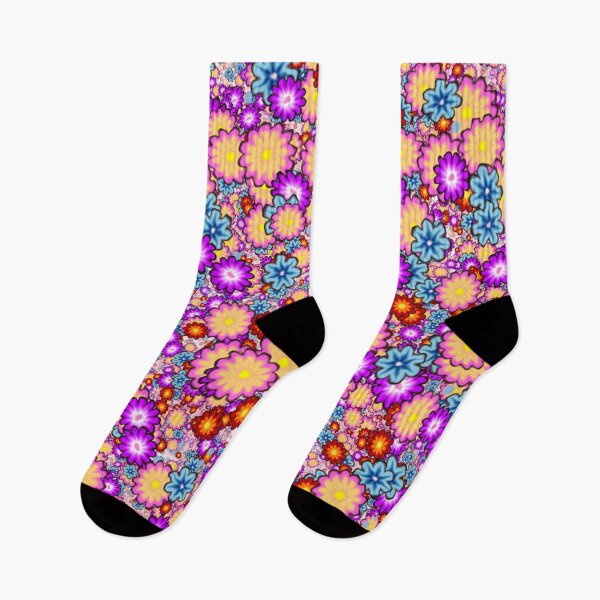 Item preview, Flower Bomb 1 designed and sold by Jamcolors.