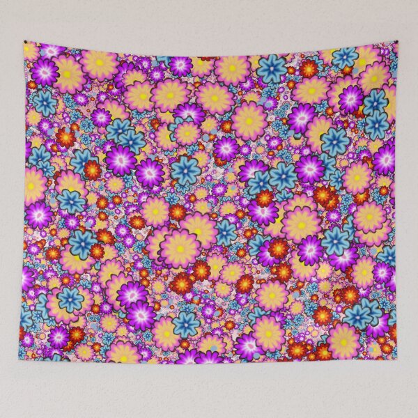 Item preview, Flower Bomb 1 designed and sold by Jamcolors.