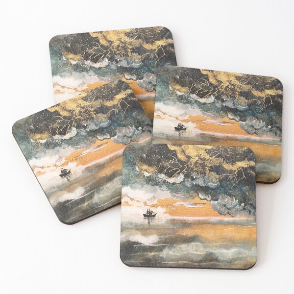 Item preview, Sail On designed and sold by seventySIXart&photo .