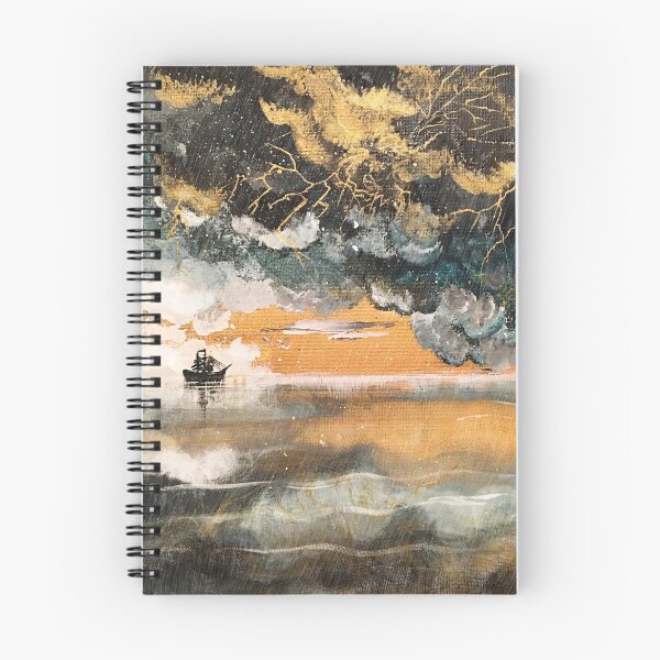 Item preview, Sail On designed and sold by seventySIXart&photo .