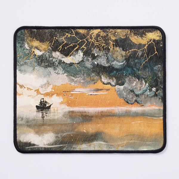 Item preview, Sail On designed and sold by seventySIXart&photo .