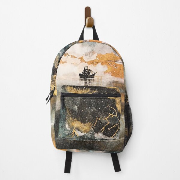 Item preview, Sail On designed and sold by seventySIXart&photo .