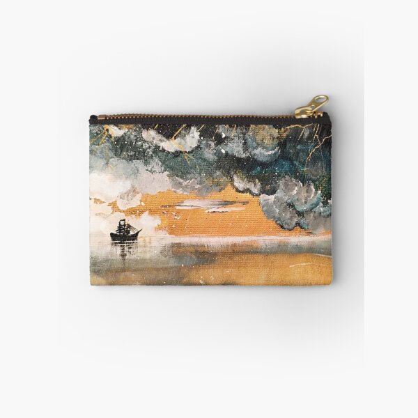 Item preview, Sail On designed and sold by seventySIXart&photo .