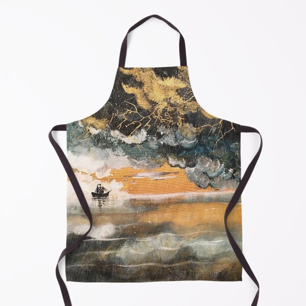 Item preview, Sail On designed and sold by seventySIXart&photo .