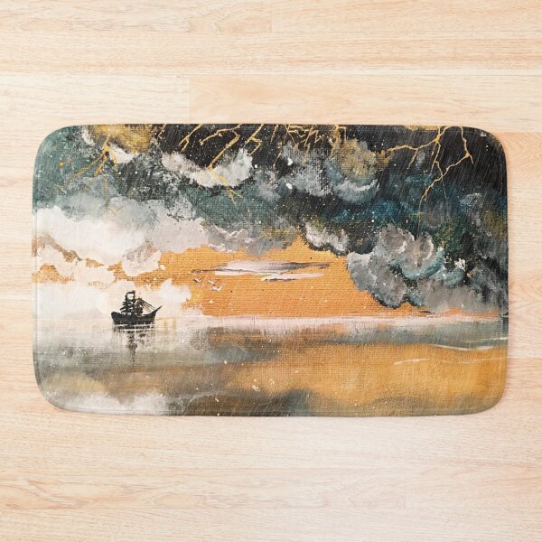 Item preview, Sail On designed and sold by seventySIXart&photo .